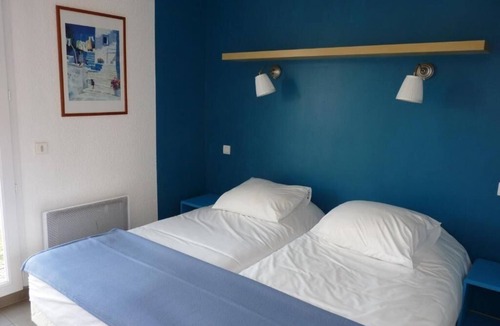 Digne-les-Bains Hotel | Serene Golf Haven Perfect for the Ultimate Relaxation Experience