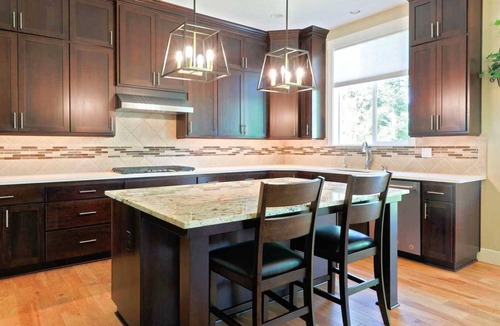 Bonny Slope House | Serene Haven Heights on Kinsley Terrace