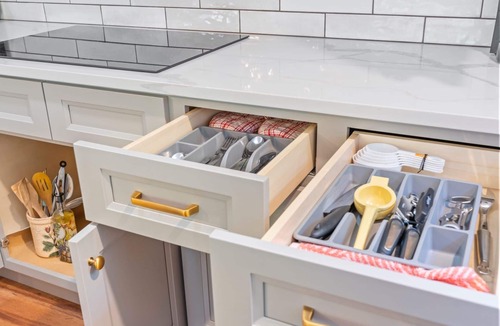 Vancouver House | Serene Hidden Abode 2Br2Ba