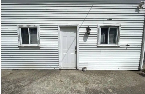 Ostrander House | Serene Home & Endless Sky-Views, 3-BR