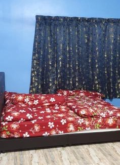 Banting House | Serene Homes