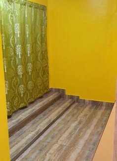 Banting House | Serene Homes