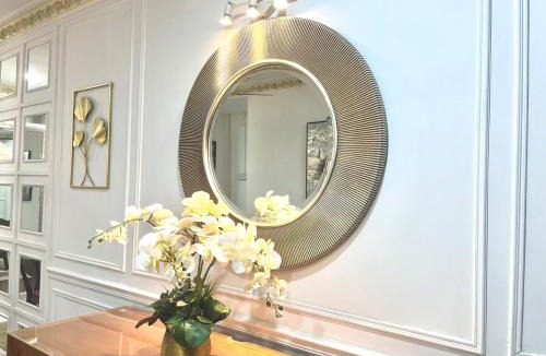 Batu Caves House | Serene Homestay