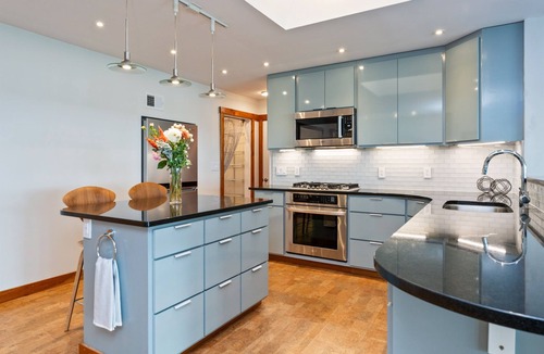 Geneva House | Serene | Hot Tub | Seneca Lake Access | Seneca Wine Trail