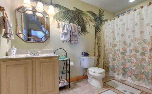 Lake Helen House | Serene Lakefront Room with Private Bath & Scenic Views in Lake Helen, Florida