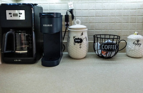 Voluntown House | Serene Lakefront Villa