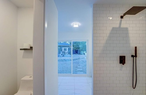 Austin House | Serene Lakeway Charmer with Private Pool