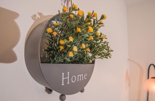 Leichhardt Apartment | Serene Leichhardt 2bed2bath APT (Lewisham Station)