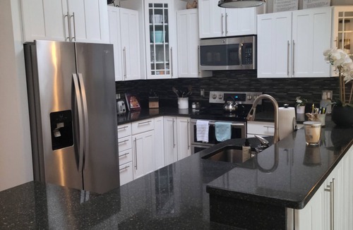 Mattituck House | Serene North Fork Oasis