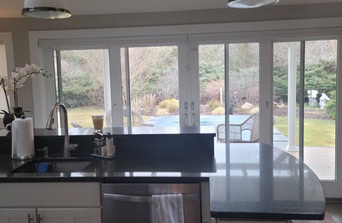 Mattituck House | Serene North Fork Oasis