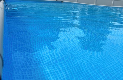 Deer Park House | Serene One bedroom retreat