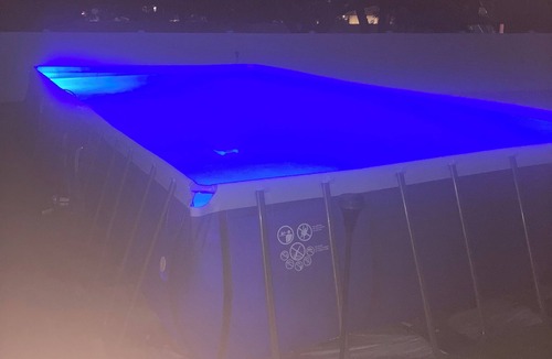 Deer Park House | Serene One bedroom retreat