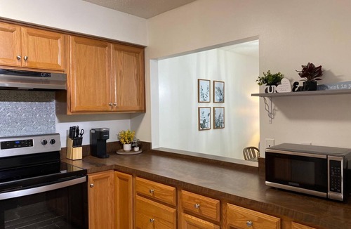 Dolphin's Cove House | Serene Ponte Vedra Beach