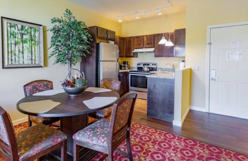 Pittsfield Condo | Serene Retreat in the Scenic Berkshire Mountainsn