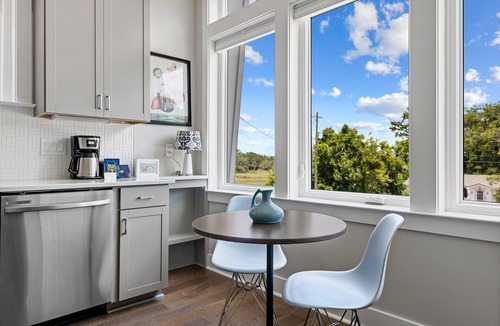 North Charleston House | Serene Sanctuary With Charming Porch | Oak Grove
