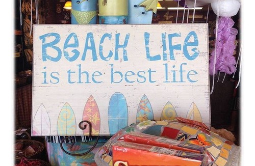 East Marion Cottage | Serene Seascape: Heated Pool, Private Beach & Dock