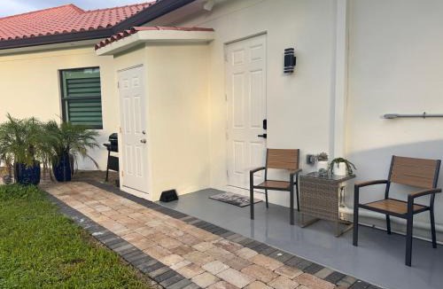 Rural Estates House | Serene Stays Naples