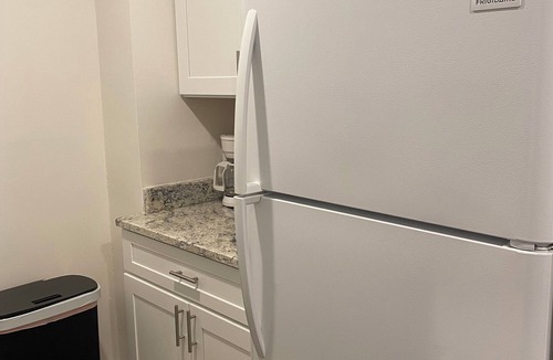 Gadsden Apartment | Serene Studio Apt. in Gadsden AL