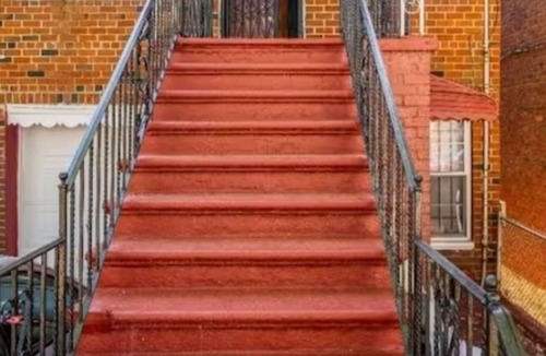 Flatlands House | Serene Travelers oasis.