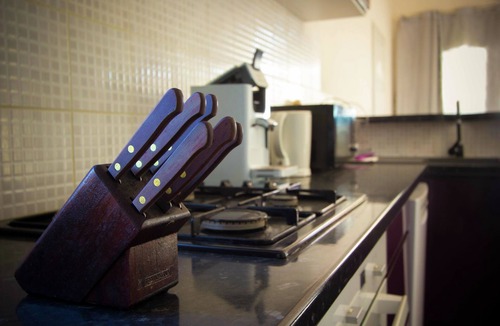 Les Amarats House | Serene Villa Stay near Narbonne