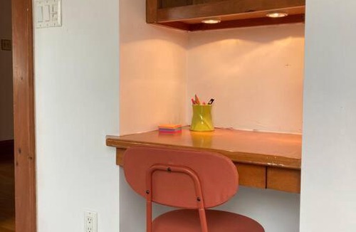 Shelburne Falls House | Serene Village Home, Mountain Views