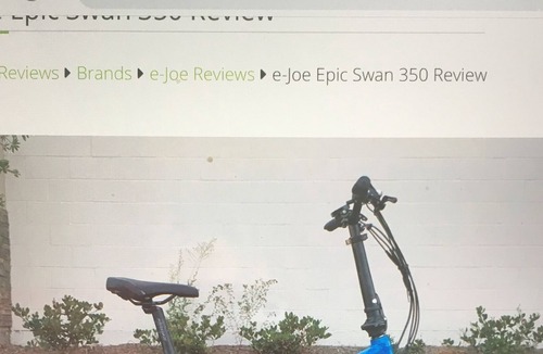 Kingsport House | Serene Waterview Bliss