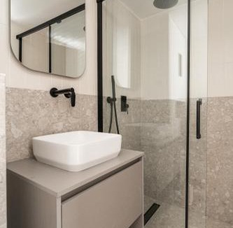 Quartier de l'Ecole-Militaire Apartment | Sereners - Le Bon Marché