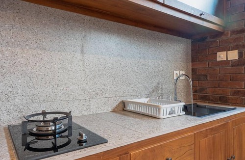 Purwakerti Villa | Serenia Villas Amed