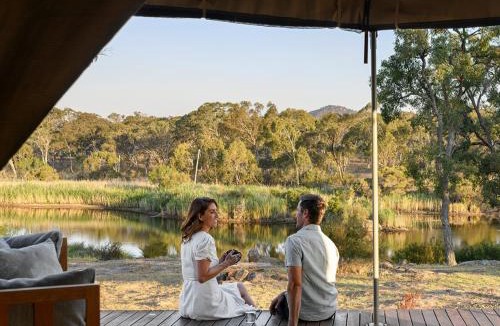 Severnlea Other | Serenità Stanthorpe