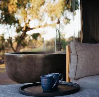 Severnlea Other | Serenità Stanthorpe