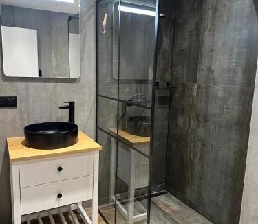 Blanquefort-sur-Briolance House | Serenity Briolance