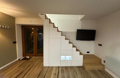 Blanquefort-sur-Briolance House | Serenity Briolance