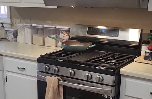 Dublin House | Serenity 2 Getaway .with On-site hostnnnn