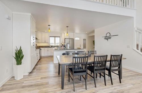 Oxford House | Serenity Acres