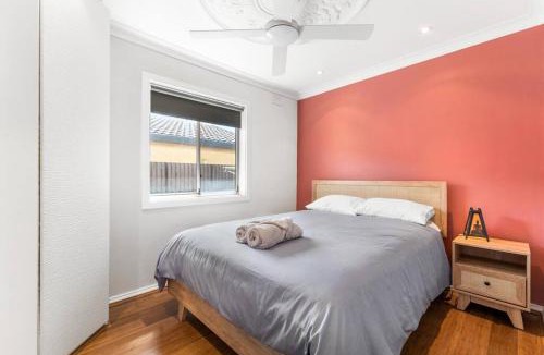 Christies Beach House | Serenity at Christies