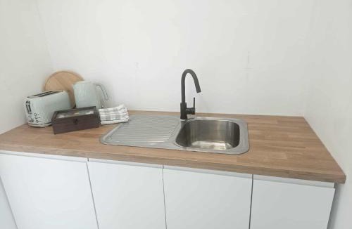 Island Beach House | Serenity at Island Beach