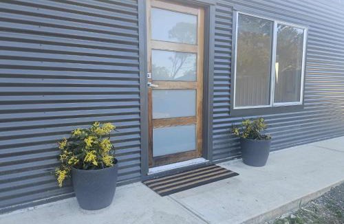 Island Beach House | Serenity at Island Beach