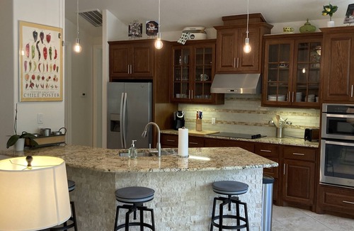 Highland Lake Estates House | Serenity at Lake TravisnThe place to chill on Lake Travis!