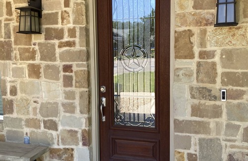 Highland Lake Estates House | Serenity at Lake TravisnThe place to chill on Lake Travis!