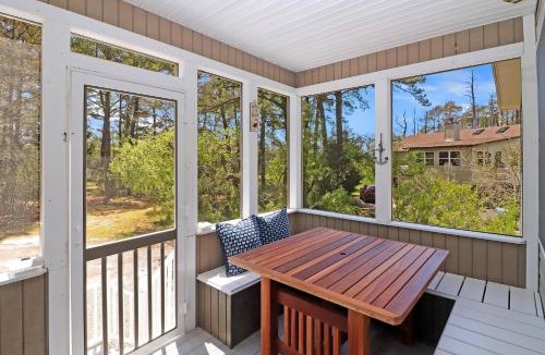 Deep Hole House | Serenity at Oyster Bay, Water access & firepit!