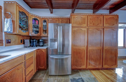 Westport House | Serenity at South Beach