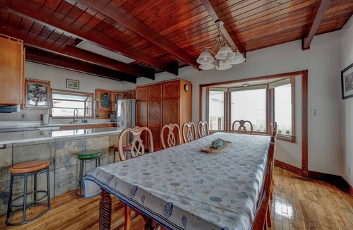 Westport House | Serenity at South Beach
