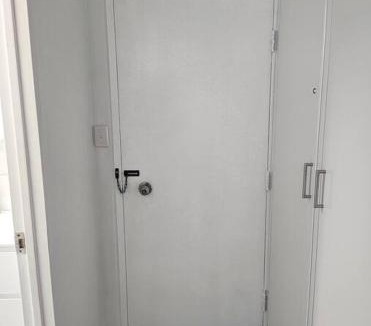 Dolphin Heads House | Serenity