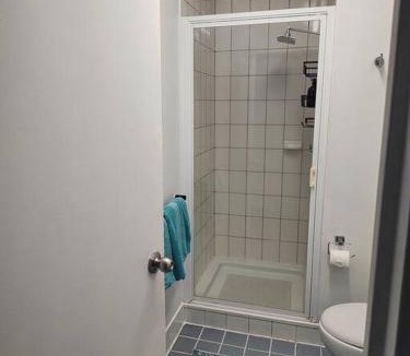 Dolphin Heads House | Serenity