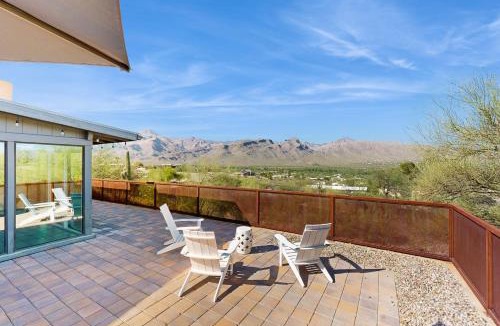 Hidden Valley House | Serenity Awaits