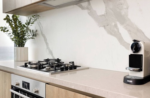 Broadbeach Apartment | Serenity Broadbeach