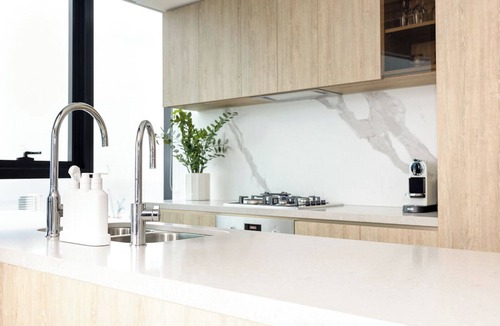 Broadbeach Apartment | Serenity Broadbeach