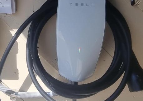 Dromana House | Serenity by Arthurs seat state park