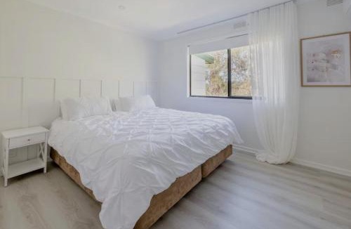 Dromana House | Serenity by Arthurs seat state park