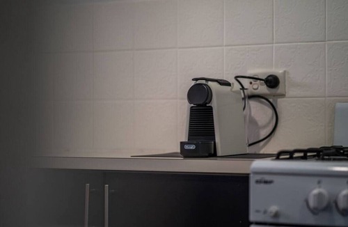 Grange Apartment | ★Serenity by the Sea @ Grange★✔Beachside✔Parking